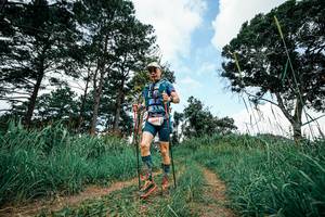 BIB: 
                            <button type="button" onclick="openModal(26037069)" class="btn btn-primary btn-sm float-right btn-popup" data-toggle="modal" data-target=".modal-high-quality">
                        <i class="fas fa-shopping-cart"></i> Add to Cart
                    </button>
                                            <button type="button" onclick="isThisMe(26037069, true)" class="btn btn-success btn-sm float-right btn-popup btn-isme hidden" data-toggle="tooltip" data-placement="bottom" title="นี่คือรูปของคุณใช่ไหม คลิกที่นี่เพื่อเอาเข้าอัลบั้ม">
                        <i class="fas fa-plus"></i> Add to album
                    </button>
                    <button type="button" onclick="isThisMe(26037069, false)" class="btn btn-warning btn-sm float-right btn-popup btn-isnotme hidden">
                        <i class="fas fa-ban"></i> Remove from album
                    </button>